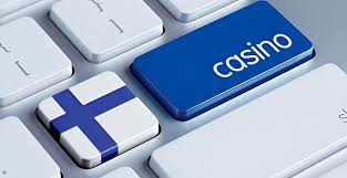 Buitenlands Online Casino De Beste Keuzes voor Nederlandse Spelers