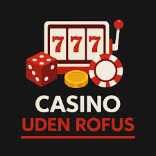 Casino Online Udenlandsk Din Guide til Spilverdenen