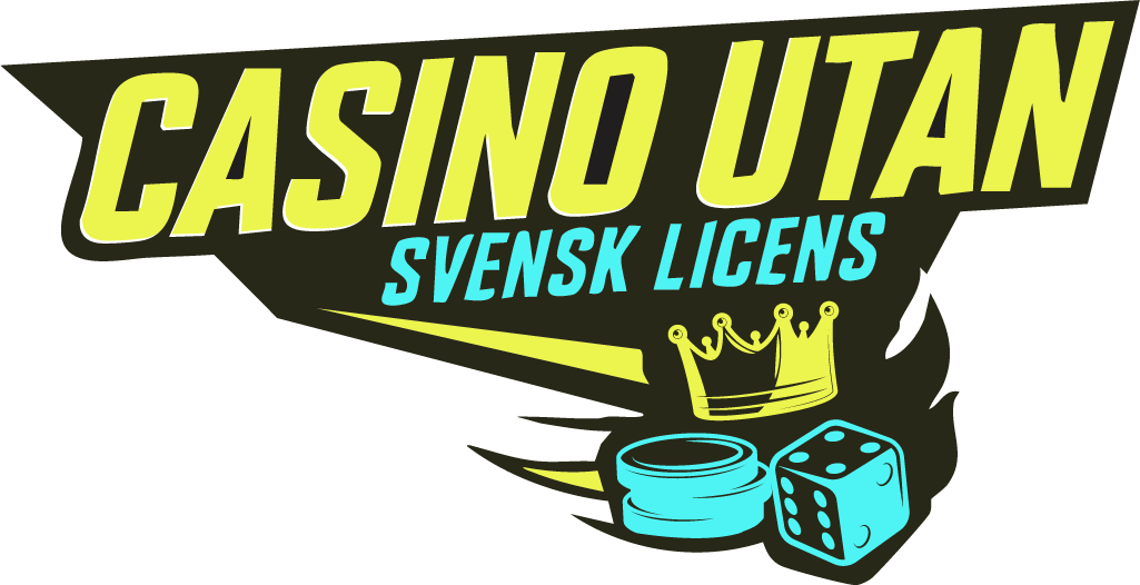 Casinon Utan Spelpaus En Översikt av Spelmöjligheterna