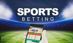 Découvrez Betwinner  la plateforme idéale pour vos paris sportifs