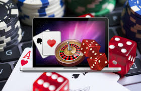 Discover the Best $3 Deposit Casinos in Australia -758042512