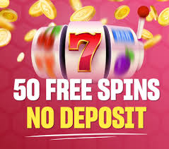 Discover the Best 50p Deposit Casinos in the UK -785314293