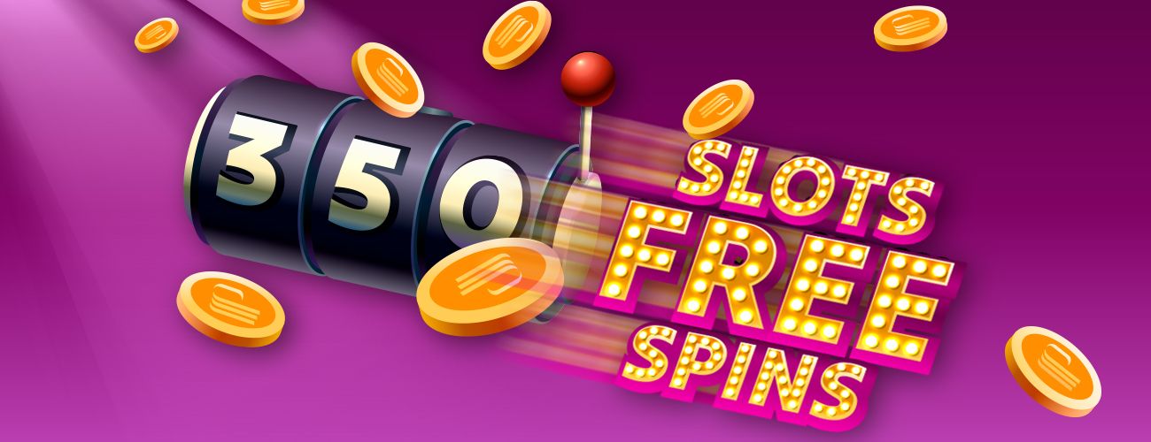 Discover the Best 50p Deposit Casinos in the UK -785314293