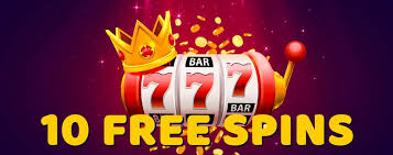 Discover the Best 50p Deposit Casinos in the UK -785314293
