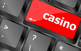 Discover the Excitement of Casino SpinsCastle UK 677045284