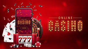 Discover the Exciting World of Casinoly