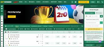 Discovering the Excitement of BetWinner Bookmaker
