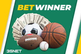 Discovering the Excitement of BetWinner Bookmaker
