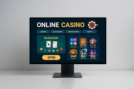 České Casino Bonus bez Vkladu – Jak Na To