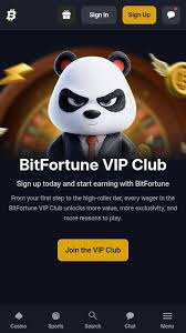 Exciting Seasonal Promotions at Bitfortune Unlock Your Potential Today! Exciting Seasonal Promotions at Bitfortune Unlock Your Potential Today!