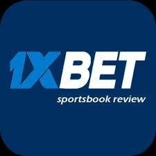 Explore 1xBet Cameroon Your Ultimate Online Betting Experience -798004512