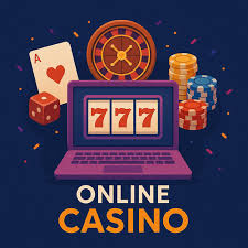 Explore the World of Online Gambling at God55