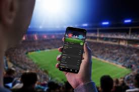 Exploring Betwinner Your Comprehensive Guide to Online Betting