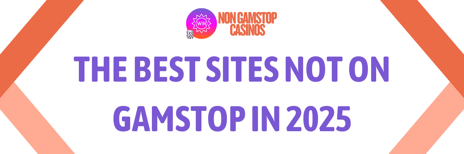 Exploring Non GamStop Casinos A Comprehensive Guide -1325879355