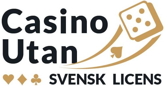 Fördelarna med Casino Utan Spelpaus
