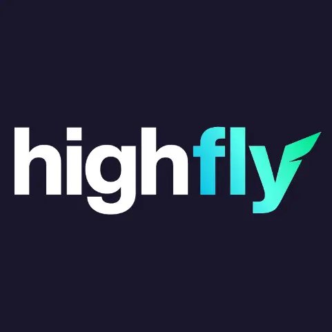 Spain - highflybet free spins
