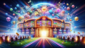 How to Play Roulette A Complete Guide