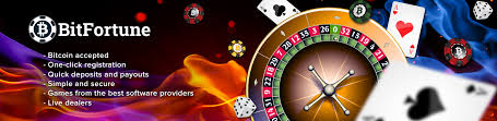 How to Play Roulette A Complete Guide