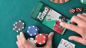 How to Register at BetFoxx Casino A Step-by-Step Guide
