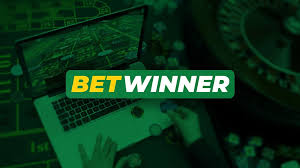 How to Sign In to Your BetWinner Account