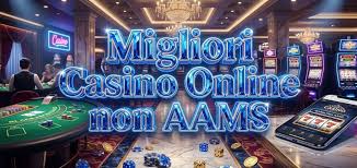I migliori siti di casino europei online guida completa -109283152