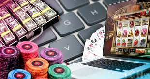 Îmbunătățește-ți Abilitățile de Jucător de Casinou