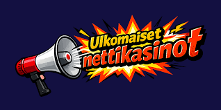 Jak najít renomované casino Průvodce pro hráče