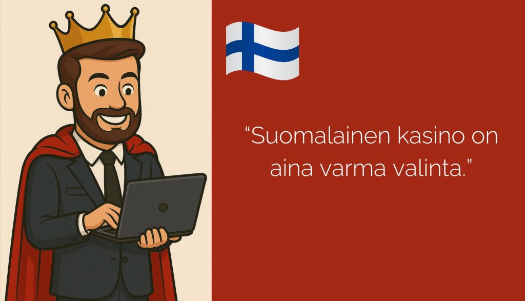 Je to fér Zkoumáme koncept spravedlnosti