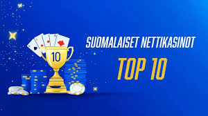 Je to fér Zkoumáme koncept spravedlnosti