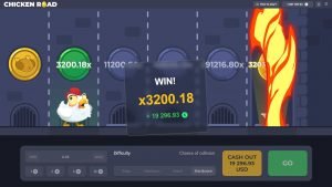 Chicken road online, chicken road españa