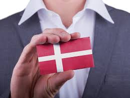 Kunst og Udstillinger En Rejse Gennem Kreativitet -26651527