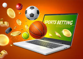 Moldovada Mostbet İdman Mərcləri və Online Oyunlar