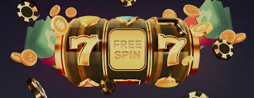 Nové Online České Casino Objevte Svět Hracích Automatů a Rulety