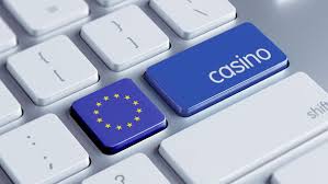 Nové Online České Casino Objevte Svět Hracích Automatů a Rulety