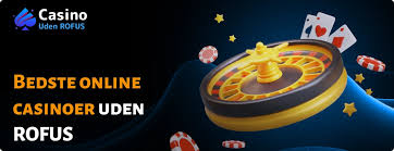 Online Casino Gratis Spins Hvordan Man Maksimerer Gevinst