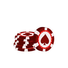 Online Casino med Apple Pay - Sikker Betaling og Hurtige Udbetalinger