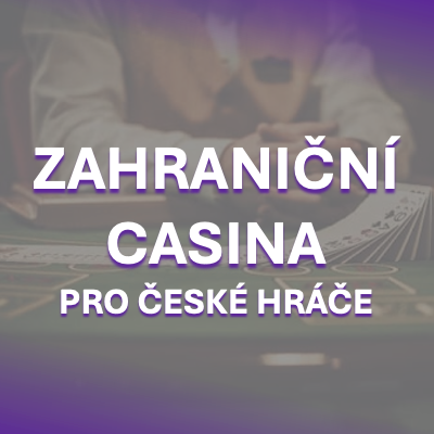 Online kasina s licencí Bezpečnost a zábava na dosah ruky -1536751605