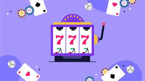 Opdag Bedste Casino Uden om Rofus - Din Guide til Spil