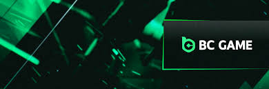 Plinko BC.Game France  Le Guide Complet du Jeu Étonnant