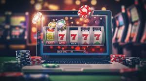 The Ultimate Guide to Online UK Instant Casinos 827263737