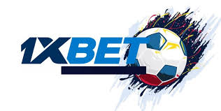 The Ultimate Guide to the 1xbet App Betting Made Easy -760590465