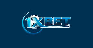 Ultimate Guide to the 1xBet App Your Portal to Seamless Betting