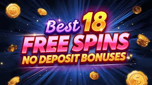 Understanding Minimum Deposit Casinos A Player's Guide -774574574