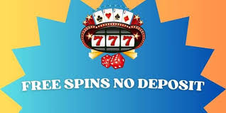 Understanding Minimum Deposit Casinos A Player's Guide -774574574
