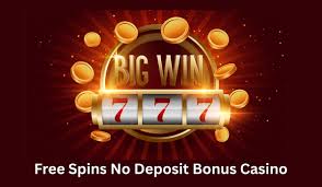 Unlock 70 Free Spins No Wager Deposit – Your Ultimate Guide