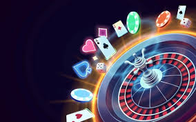Unlock Excitement Discover Free €25 Casino No Deposit Offers