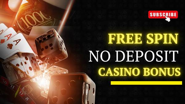 Unlock Excitement with 75 Free Spins No Deposit Your Ultimate Guide