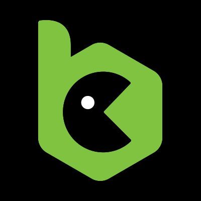 Unlock Exciting Rewards with BC.Game Bonus Codes 1785833566