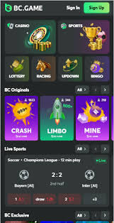 Unlock Exciting Rewards with BC.Game BR Bonus Codes