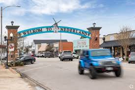 Wenskaarten voor Elke Gelegenheid De Perfecte Keuze